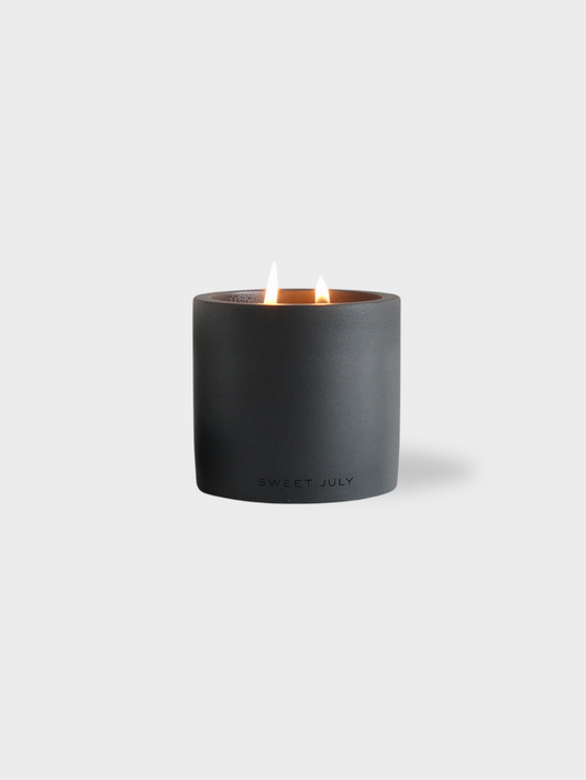 Sweet July Sweet Dreams Candle