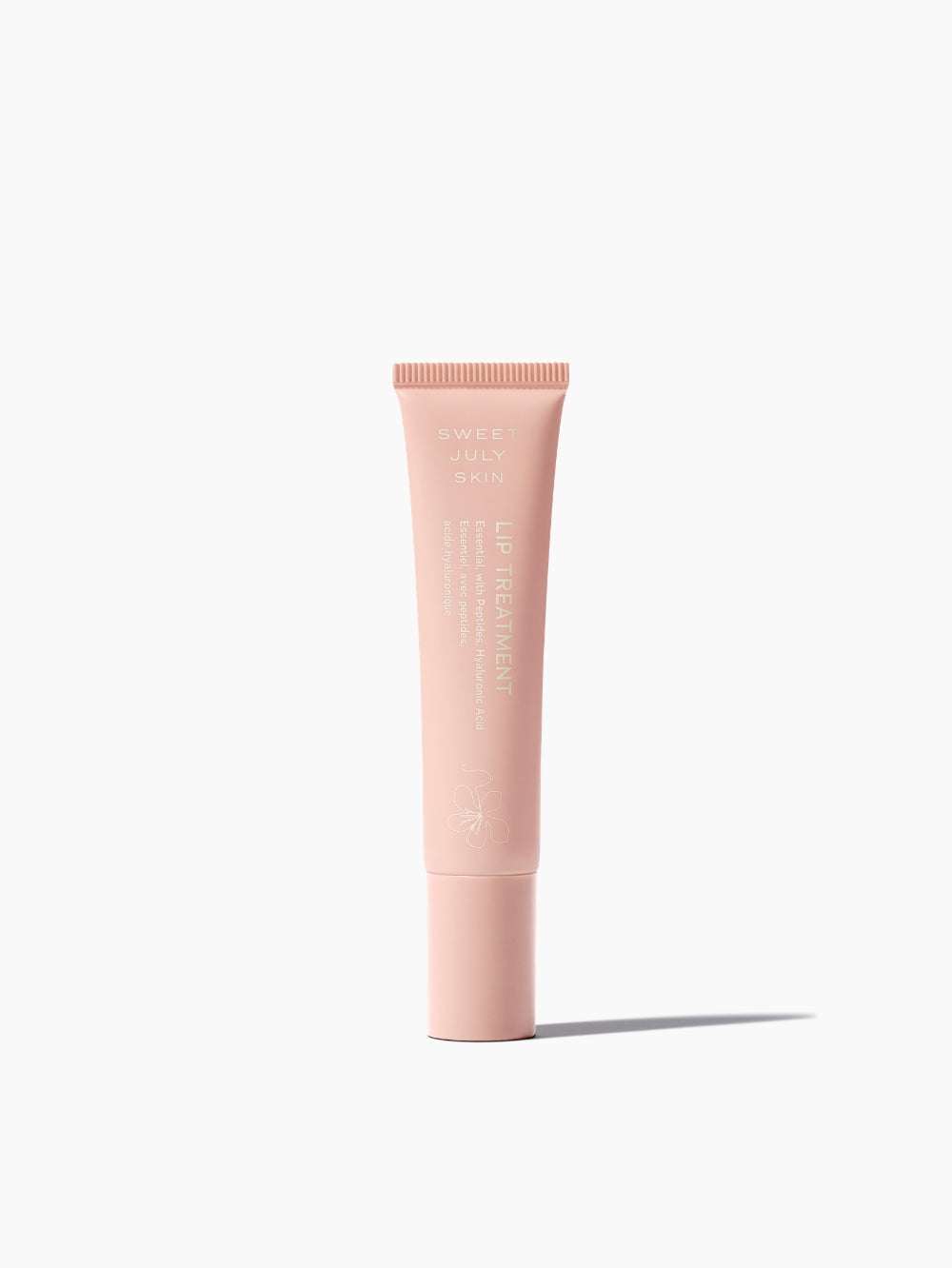 Lip Treatment