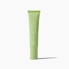 Lip Treatment