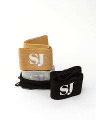 SJ Resistance Bands