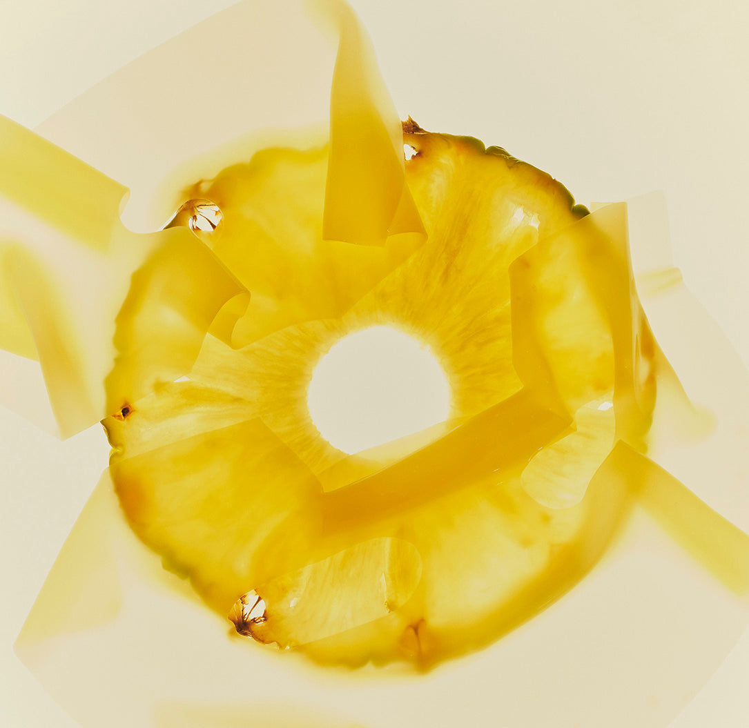 key_ingredient_image