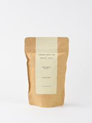 Canna Bath Co x Sweet July Sweet Relief Bath Salts