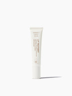 Lip Treatment