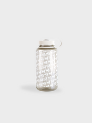 Classic SJ 32oz Sustainable Water Bottle
