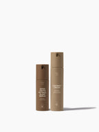 Nighttime Essentials Set