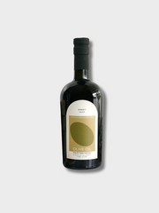 Sweet July Olive Oil