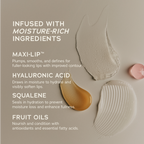 Lip Treatment