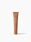 Rum Cake Lip Treatment