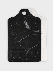 Edgewater Collection Charcuterie Board