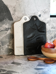 Edgewater Collection Charcuterie Board