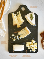 Edgewater Collection Charcuterie Board