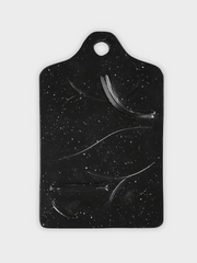 Edgewater Collection Charcuterie Board