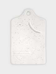 Edgewater Collection Charcuterie Board
