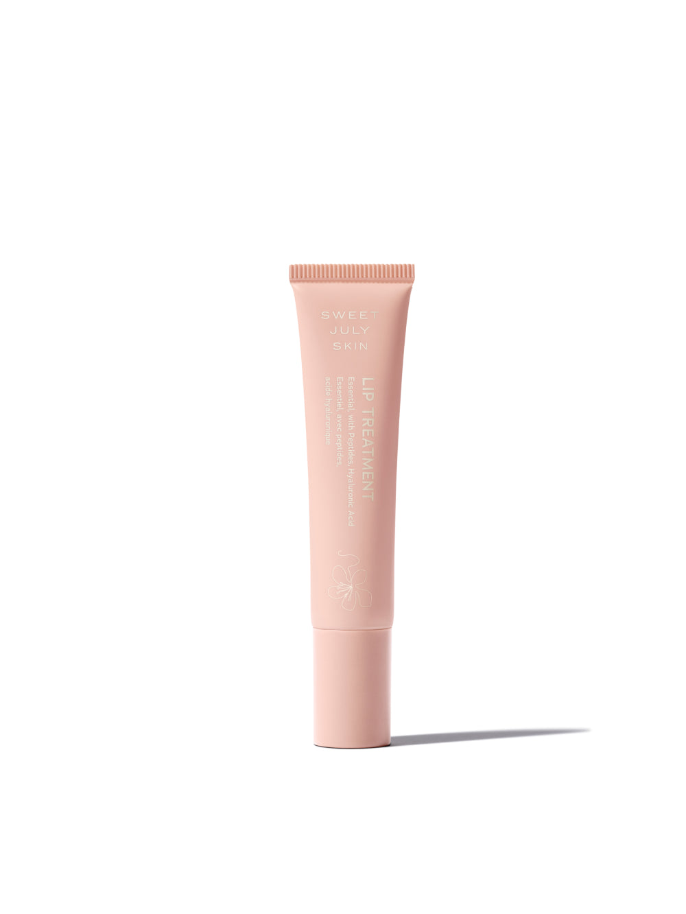 Lip Treatment