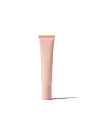 Lip Treatment