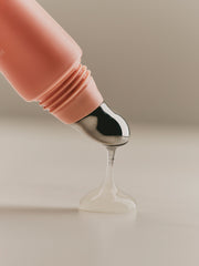 Sweet July Skin Peptide Lip Treatment 