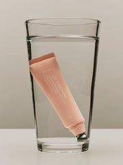 Lip Treatment