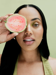 Lip Treatment