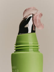Sweet July Skin Peptide Lip Treatment 