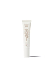 Lip Treatment