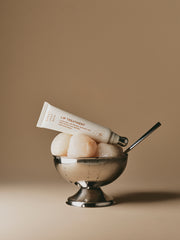 Lip Treatment