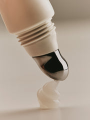 Sweet July Skin Peptide Lip Treatment 