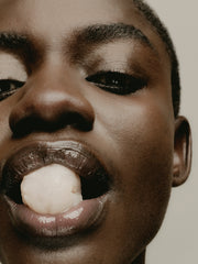 Lip Treatment