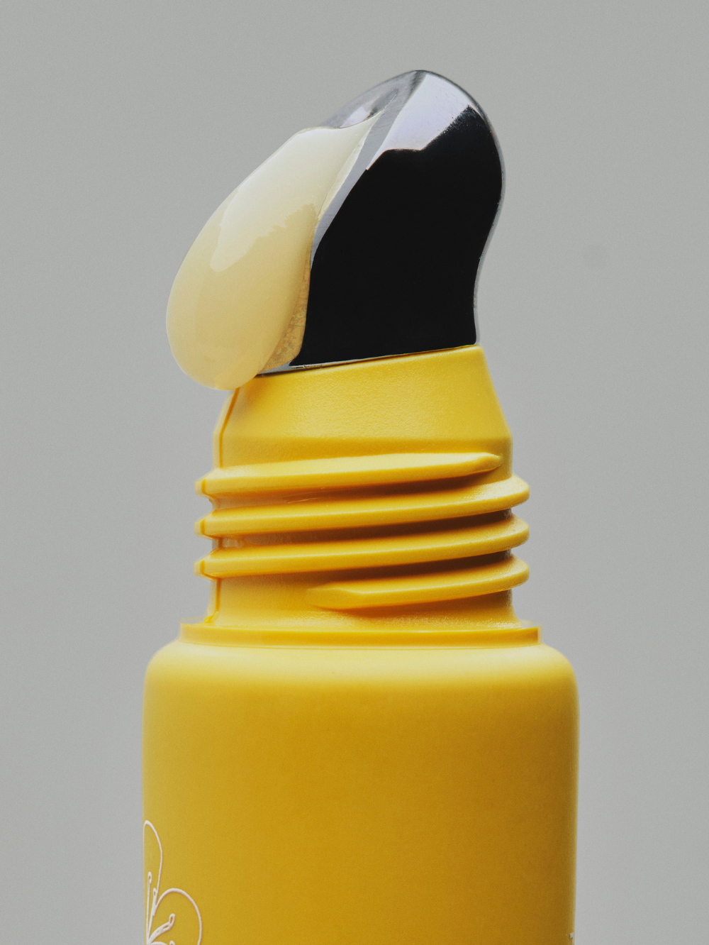 Lip Treatment