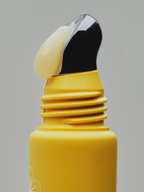 Lip Treatment