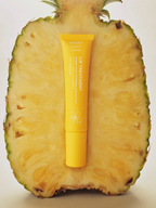 Lip Treatment