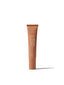 Sweet July Skin Rum Cake Lip Treatment tube on clean white background
