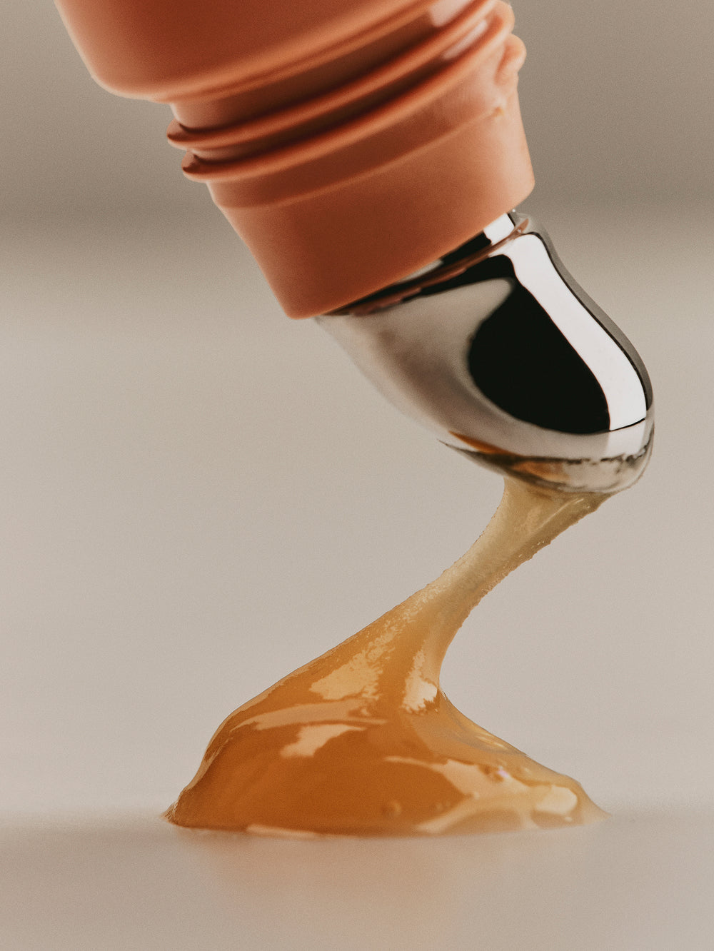 Lip Treatment (Copy) Rum Cake Secondary image