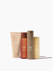 Morning Essentials Set