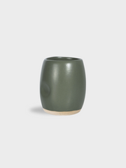 Sweet July Telegraph Collection Dimpled Cup