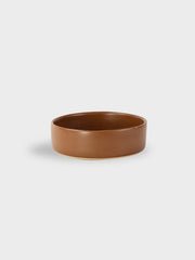 Sweet July Telegraph Collection Pasta Bowl