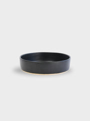Sweet July Telegraph Collection Serving Bowl
