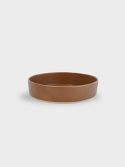 Sweet July Telegraph Collection Serving Bowl