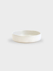 Sweet July Telegraph Collection Serving Bowl