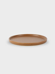 Sweet July Telegraph Collection Serving Platter