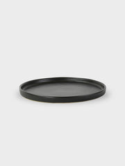 Sweet July Telegraph Collection Serving Platter