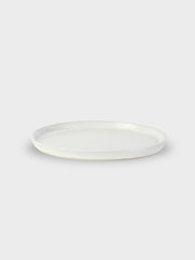 Sweet July Telegraph Collection Serving Platter