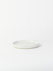 Sweet July Telegraph Collection Side Plate