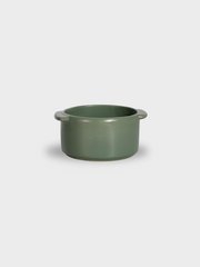Sweet July Telegraph Collection Soup Bowl