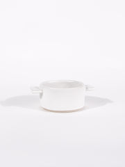 Sweet July Telegraph Collection Soup Bowl