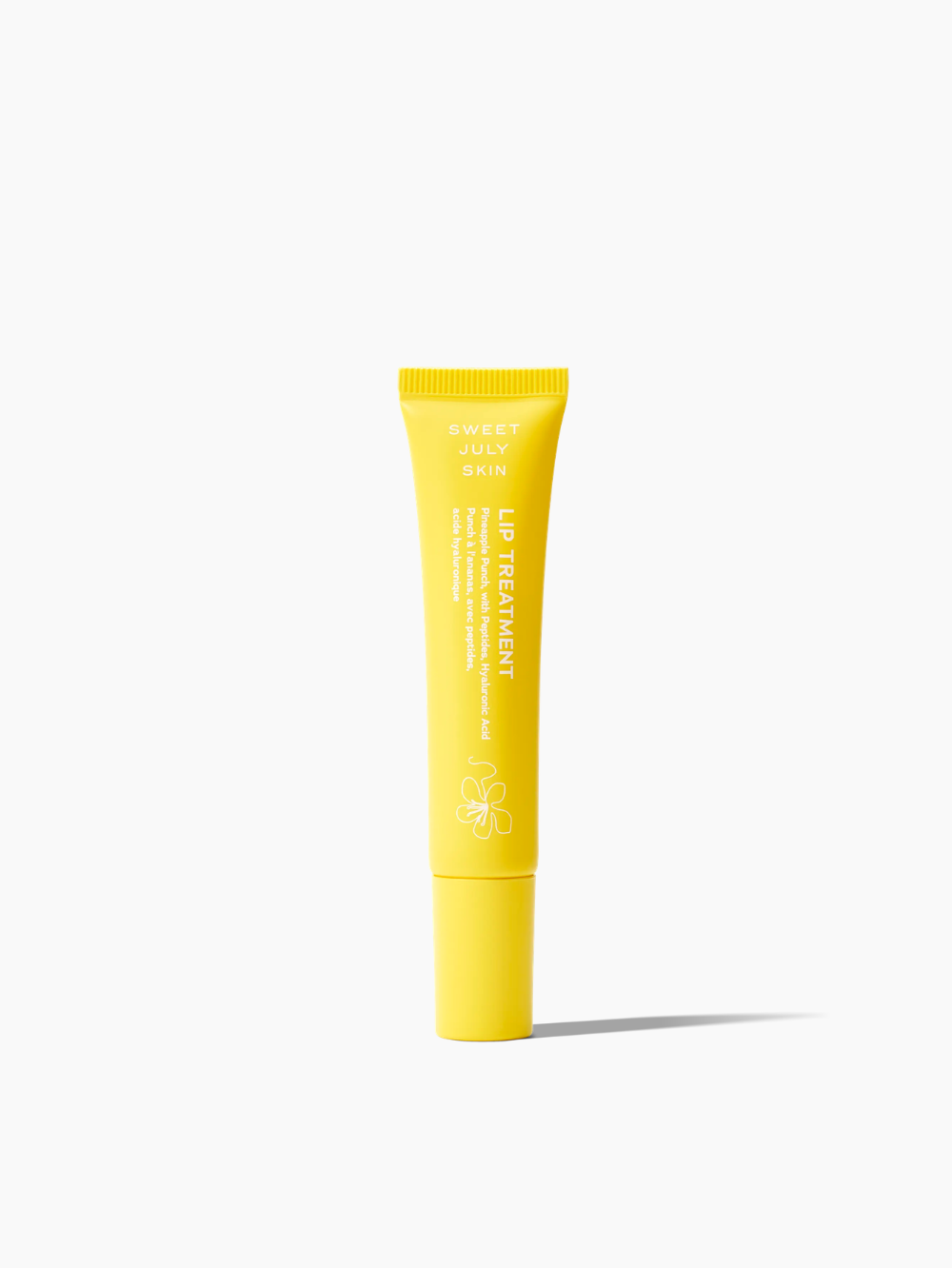 Lip Treatment