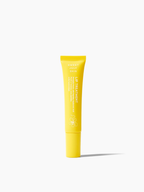 Lip Treatment