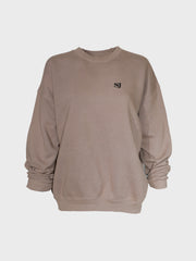 Classic SJ Crewneck Sweatshirt