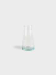 Lakeshore Glassware Collection -  Champagne Flute