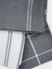 Sweet July Reversible Kitchen Towels