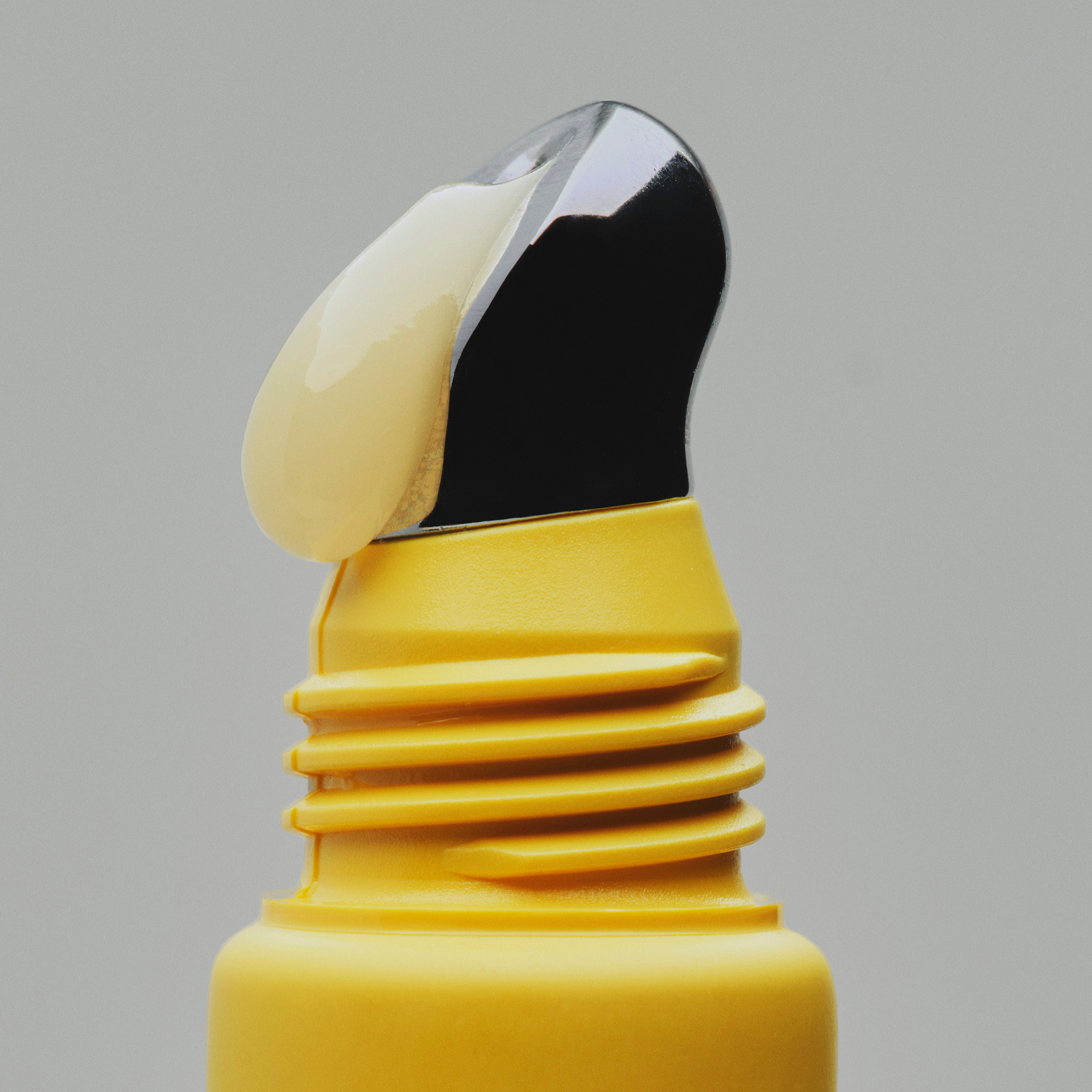 Lip Treatment Secondary image